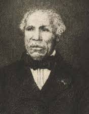 Historical illustration of European martial arts