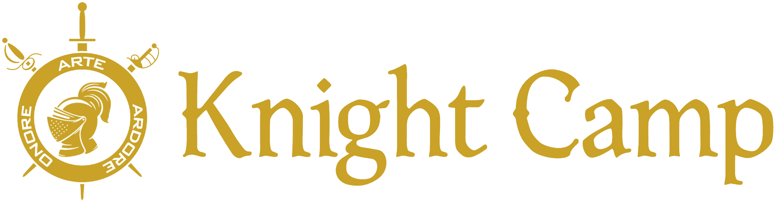 Knight Camp