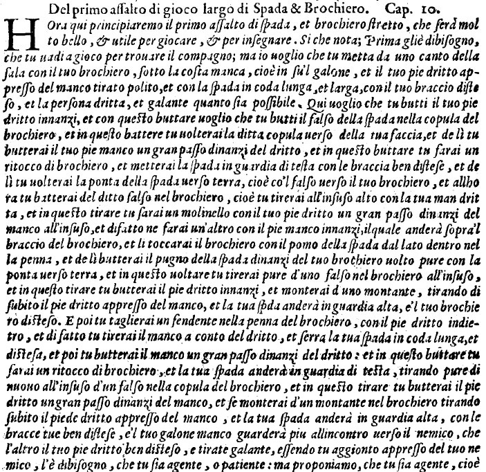 Manuscript text for the Introduction