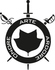 Academie Duello Crest