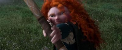 Pixar_Brave-610x250