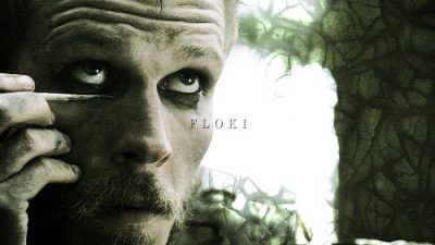 floki eyeliner